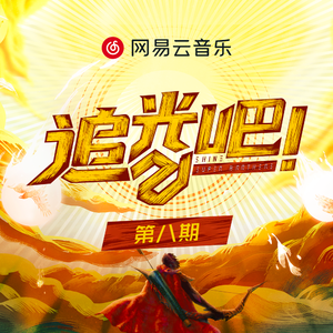 孕妇孕交❌❌❌Ss
