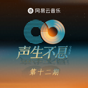 孕妇孕交❌❌❌Ss
