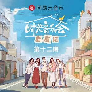 孕妇孕交❌❌❌Ss
