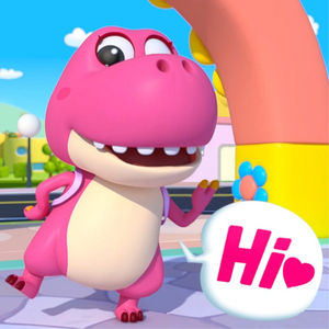 孕妇孕交❌❌❌Ss
