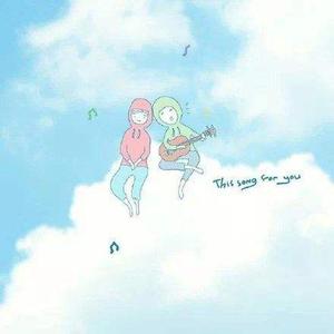 孕妇孕交❌❌❌Ss
