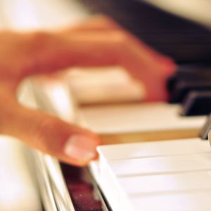 孕妇孕交❌❌❌Ss
