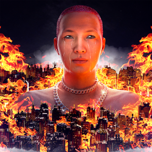 孕妇孕交❌❌❌Ss
