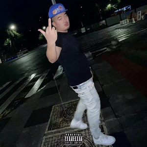 孕妇孕交❌❌❌Ss
