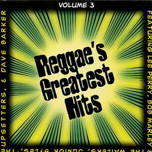 孕妇孕交❌❌❌Ss
