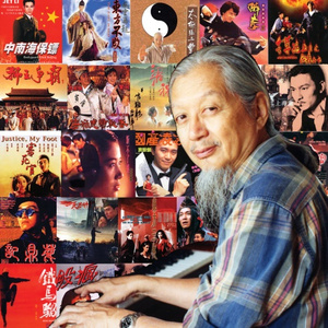 孕妇孕交❌❌❌Ss
