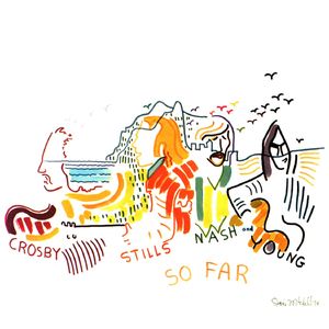 孕妇孕交❌❌❌Ss
