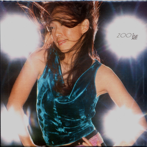 孕妇孕交❌❌❌Ss
