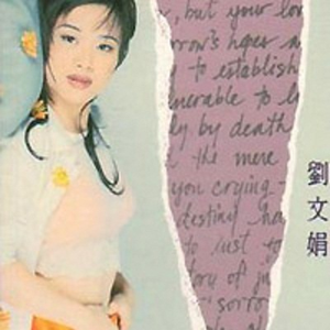 孕妇孕交❌❌❌Ss
