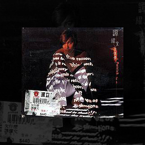 孕妇孕交❌❌❌Ss
