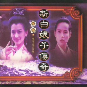 孕妇孕交❌❌❌Ss
