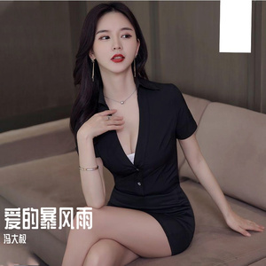 孕妇孕交❌❌❌Ss
