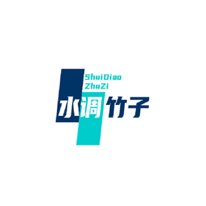 孕妇孕交❌❌❌Ss
