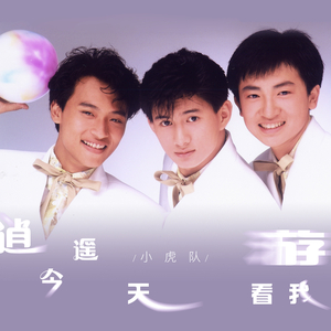 孕妇孕交❌❌❌Ss
