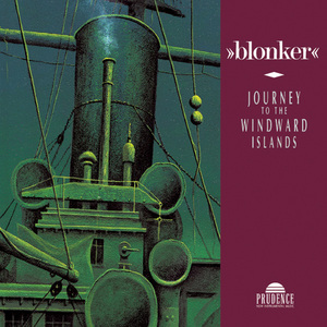 孕妇孕交❌❌❌Ss
