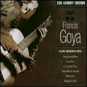 孕妇孕交❌❌❌Ss
