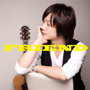 孕妇孕交❌❌❌Ss
