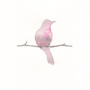 孕妇孕交❌❌❌Ss
