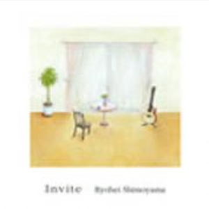 孕妇孕交❌❌❌Ss
